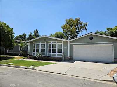 10249 Wrangler Way Corona, CA 92883