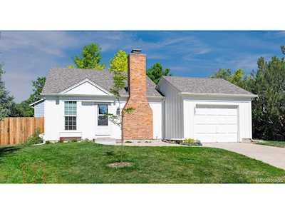 237 S Cleveland Ave Louisville, CO 80027