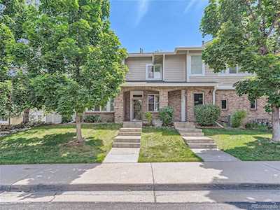 222 Whitehaven Cir Highlands Ranch, CO 80129