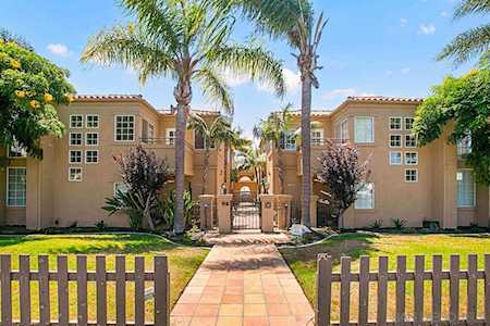 1841 Missouri St San Diego, CA 92109