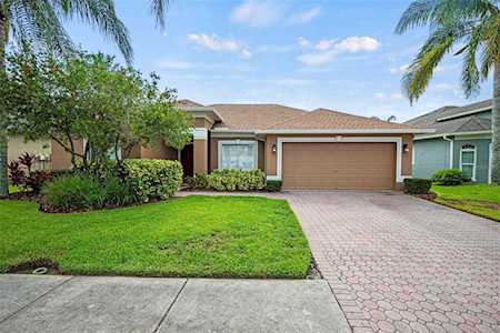 1636 Regal Mist LOOP Trinity, FL 34655