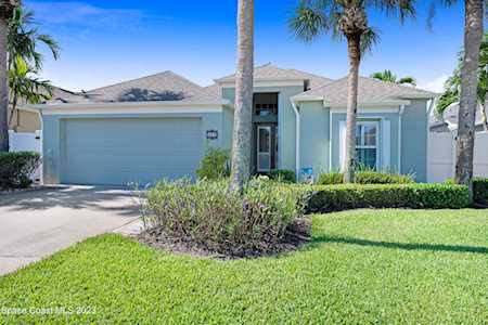 405 Barnacle Lane Melbourne, FL 32903