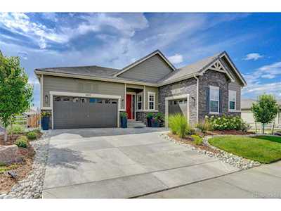 16317 Pikes Peak Dr Broomfield, CO 80023