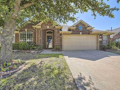 12352 Angel Food Lane Fort Worth, TX 76244