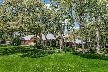 1358 Lakeview Drive Southlake, TX 76092