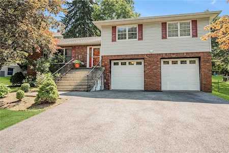 192 Webber Ave Sleepy Hollow, NY 10591