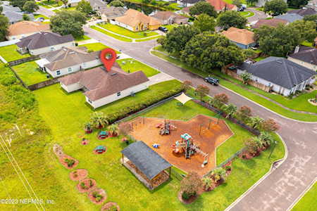 3009 Captiva Bluff RD N Jacksonville, FL 32226
