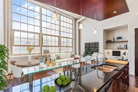 2600 W 7th Street #1817 Fort Worth, TX 76107