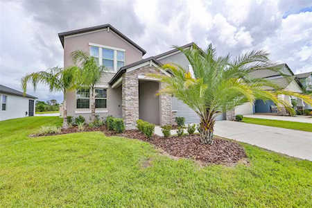 10626 Bahama Woodstar Ct Riverview, FL 33579