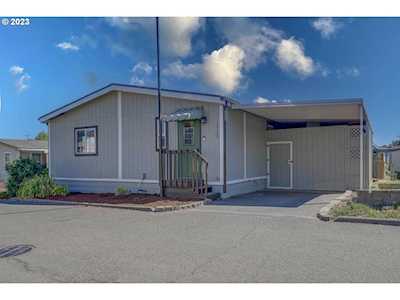 15100 SE 122nd AVE #50 Clackamas, OR 97015