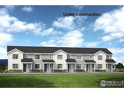 500 S Denver Ave Fort Lupton, CO 80621