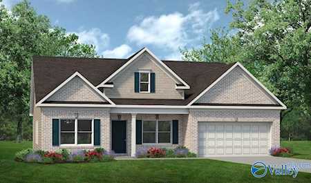 202 School House Drive Priceville, AL 35603