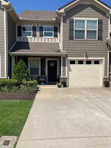 3037 Joseph Dr Spring Hill, TN 37174