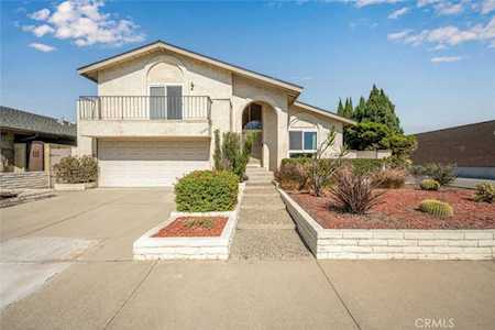 3520 Goldenrod Circle Seal Beach, CA 90740