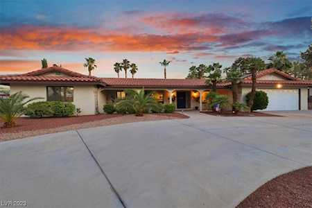 3423 Beam Dr Las Vegas, NV 89139