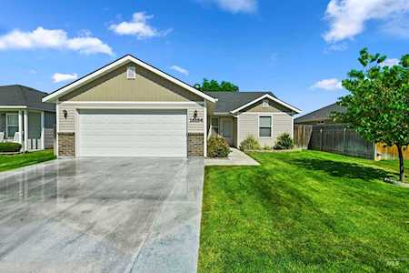 16184 Plow Ave. Caldwell, ID 83607