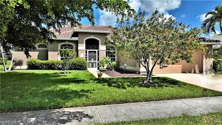 2156 Berkley Way Lehigh Acres, FL 33973