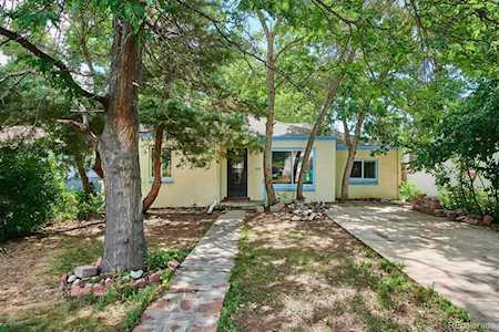 4384 S Grant St Englewood, CO 80113