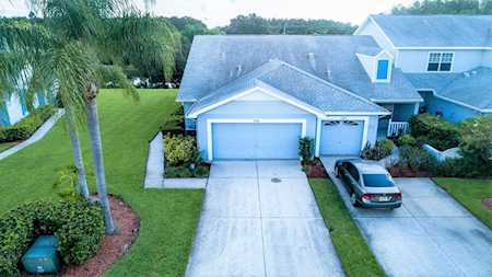 206 Hemingway Dr Oldsmar, FL 34677