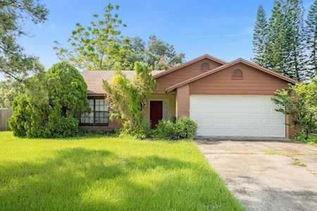 21526 Coot Dr Lutz, FL 33549
