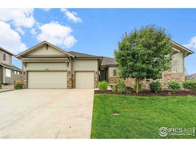 6208 Swainsons Hawk Pl Fort Collins, CO 80528
