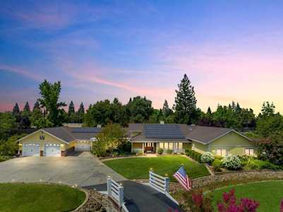 3682 Kenwood Way Roseville, CA 95747