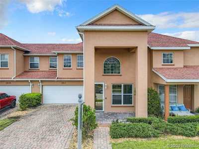 3507 Casalta Circle New Smyrna Beach, FL 32168