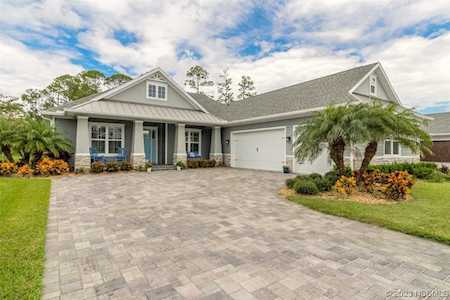 3314 Modena Way New Smyrna Beach, FL 32168