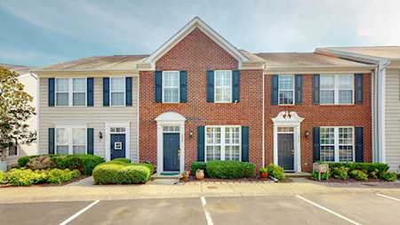 1935 Nashboro Blvd Nashville, TN 37217