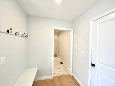 3980 W Shrubbery CT Columbia, MO 65203