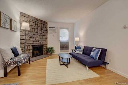 10150 E Virginia Ave #12-101 Denver, CO 80247