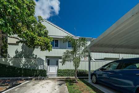 6159 Riverwalk Lane #2 Jupiter, FL 33458