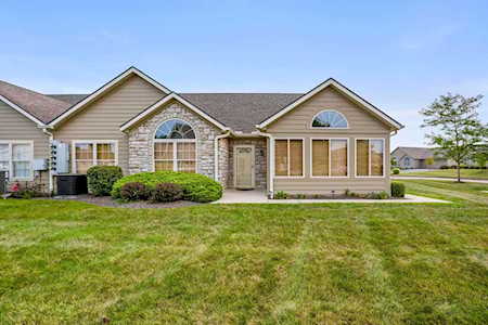 1633 Crossing Boulevard Circleville, OH 43113