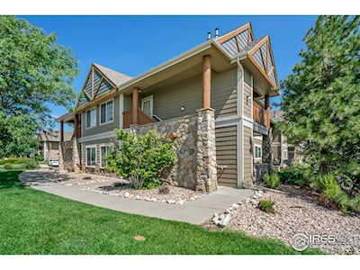 100 Beacon Way Windsor, CO 80550