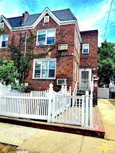 11-48 Grassmere Terrace Far Rockaway, NY 11691