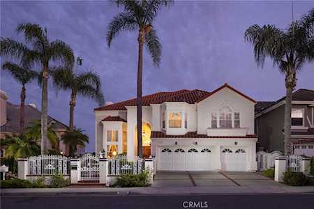 25652 Rolling Hills Rd Laguna Hills, CA 92653