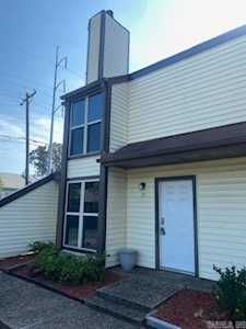 401 Club #20 Sherwood, AR 72120