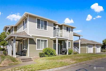 1119 59th St SE #D-2 Auburn, WA 98092