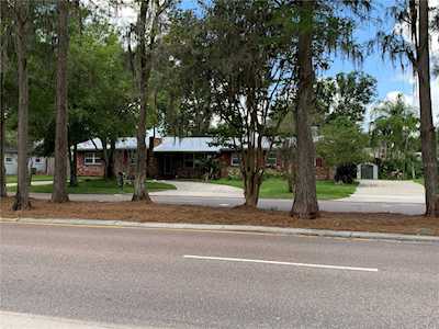 19210 Sunlake Blvd Lutz, FL 33558