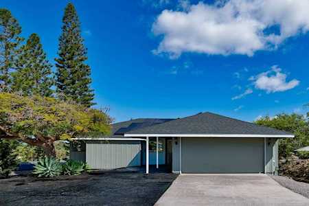 68-1859 Mahina Pl Waikoloa, HI 96738