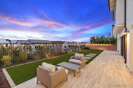 6195 Artisan Way San Diego, CA 92130