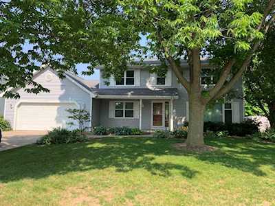 2385 Larue Ln Green Bay, Village of Ashwaubenon, WI 54313