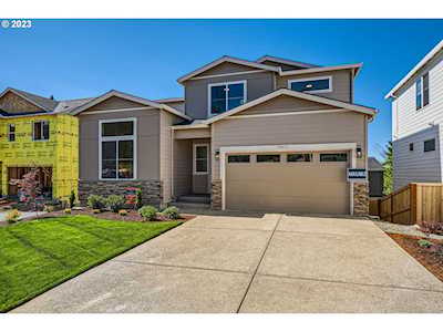 19831 SW Gannon LN #LOT02 Beaverton, OR 97007