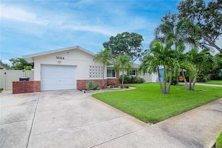 5054 54th St N St. Petersburg, FL 33709