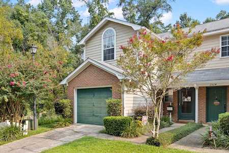 2520 Centerville Court Tallahassee, FL 32308