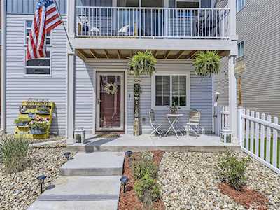 18662 E 53rd Dr Denver, CO 80249