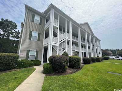 5852 Longwood Dr. #101 Murrells Inlet, SC 29576