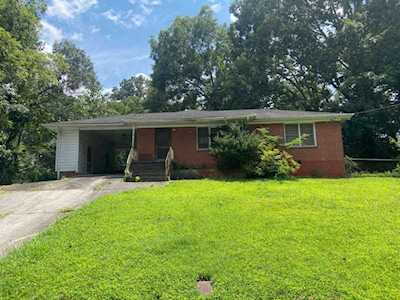 557 Maran Lane SW Mableton, GA 30126