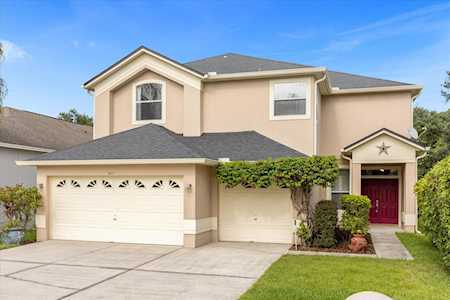 3617 Foxcroft Cir Oviedo, FL 32765