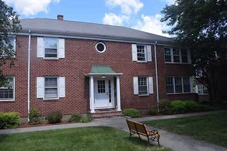 4 Parkview Ln #B Haverhill, MA 01835